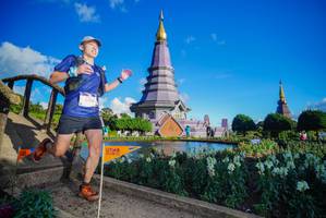 BIB: 106
                            <button type="button" onclick="openModal(19236931)" class="btn btn-primary btn-sm float-right btn-popup" data-toggle="modal" data-target=".modal-high-quality">
                        <i class="fas fa-shopping-cart"></i> Add to Cart
                    </button>
                                            <button type="button" onclick="isThisMe(19236931, true)" class="btn btn-success btn-sm float-right btn-popup btn-isme hidden" data-toggle="tooltip" data-placement="bottom" title="นี่คือรูปของคุณใช่ไหม คลิกที่นี่เพื่อเอาเข้าอัลบั้ม">
                        <i class="fas fa-plus"></i> Add to album
                    </button>
                    <button type="button" onclick="isThisMe(19236931, false)" class="btn btn-warning btn-sm float-right btn-popup btn-isnotme hidden">
                        <i class="fas fa-ban"></i> Remove from album
                    </button>